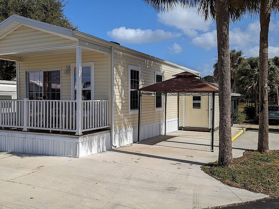 1st image of 609-529 Highway 466