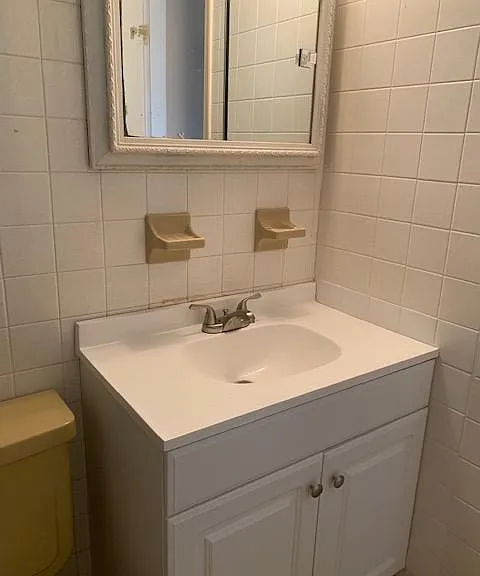 1250 Old Boynton Rd #312 — Photo 14