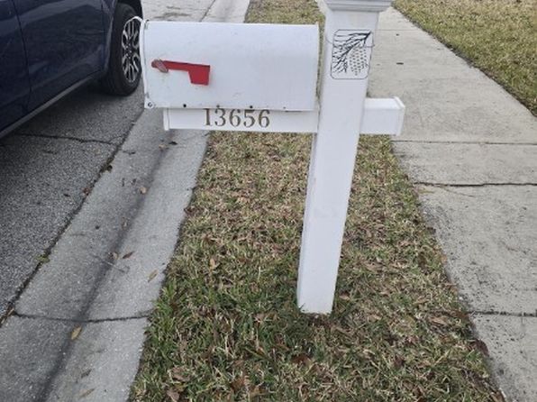 13656 Old Florida Cir