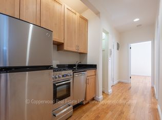 172 E 82nd St APT 5C, New York, NY 10028