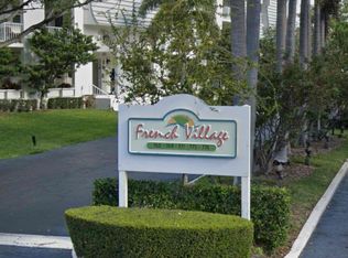 769 Jeffery St APT 101, Boca Raton, FL 33487