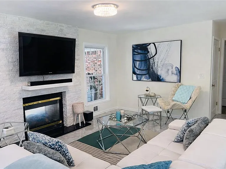 2124 Zelda Dr NE — Photo 11