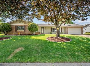 1416 Woodside Ct S, Chesapeake, VA 23320