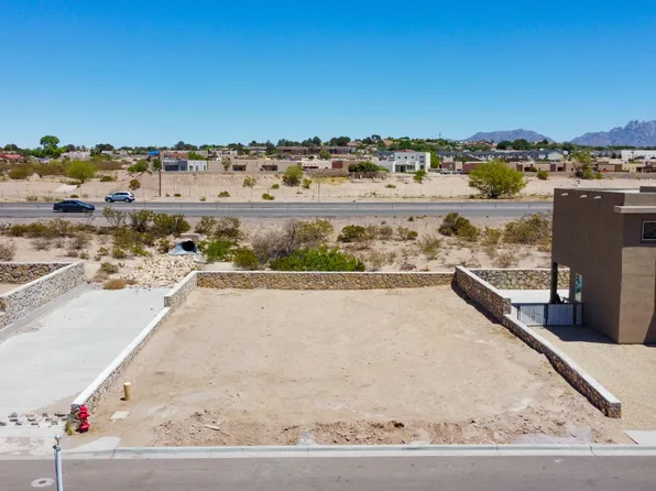 4038 Lasso Loop, Las Cruces, NM 88005