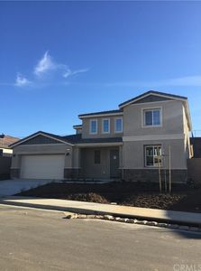 35319 Smith Ave, Beaumont, CA, 92223