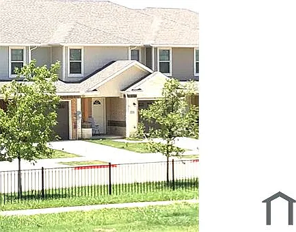 3 bed, 1810 sqft, $2,450 — Photo 2