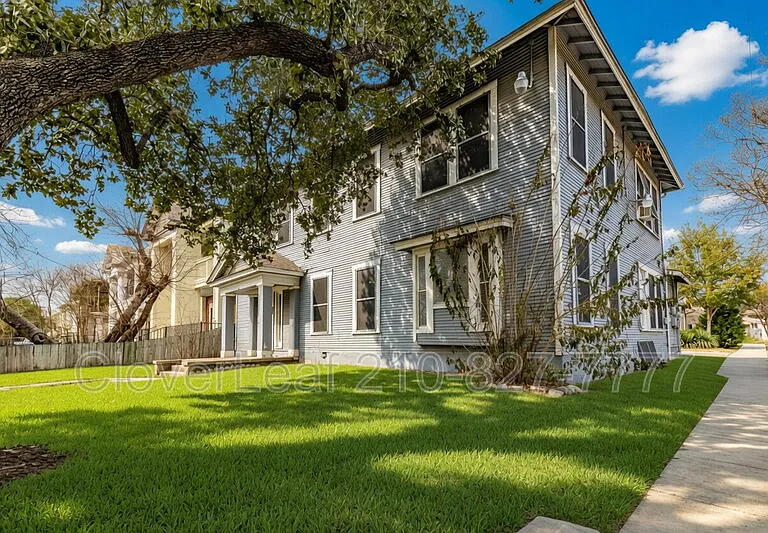 723 E Euclid Ave — Photo 28