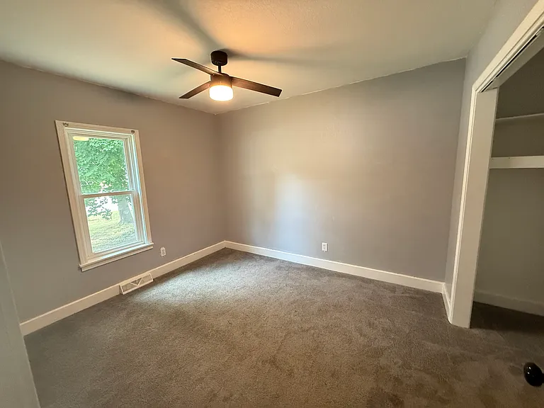 4528 Grand Haven Rd #A — Photo 6