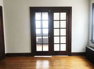Terrace 315, Cincinnati, OH 45220
