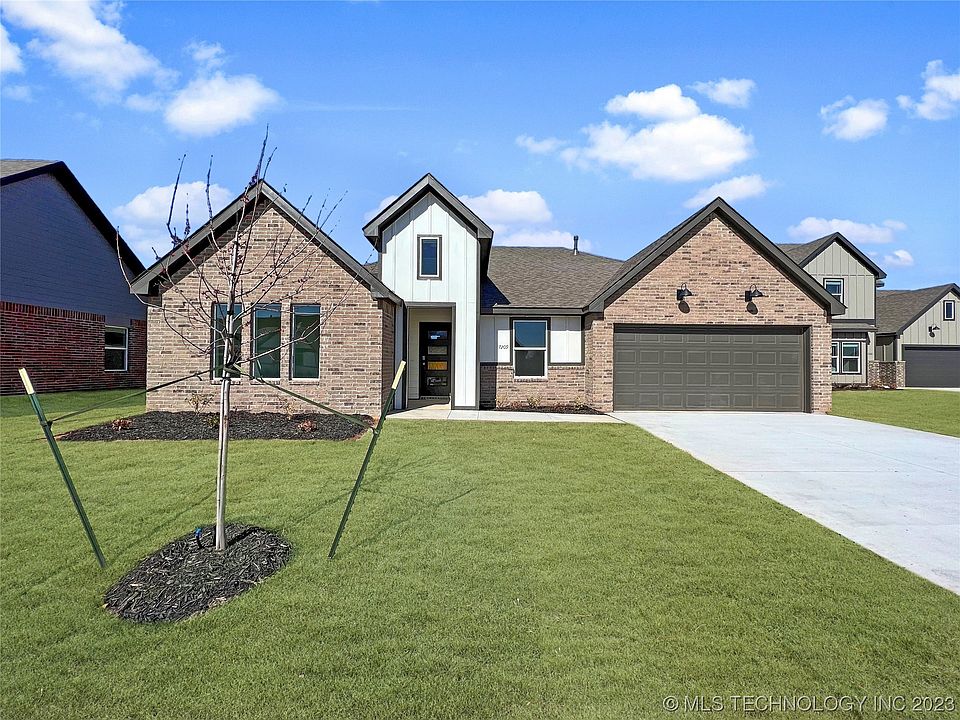 1st image of 7209 E 154th Pl S