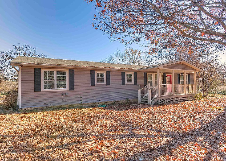 1st image of 6739 County Road 1125