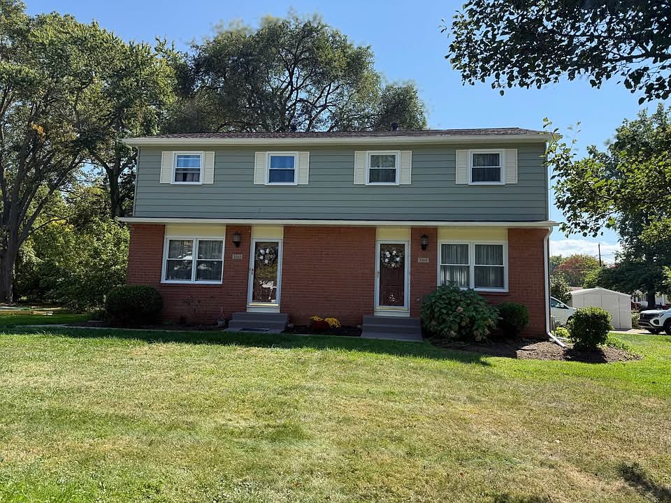 1st image of 3363-65 W 32nd St