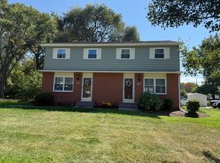 3363-65 W 32nd St, Erie, PA 16506