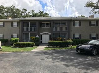 2476 Sharkey Rd APT 101, Clearwater, FL 33765