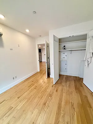 Rented by Voro NYC | media 20