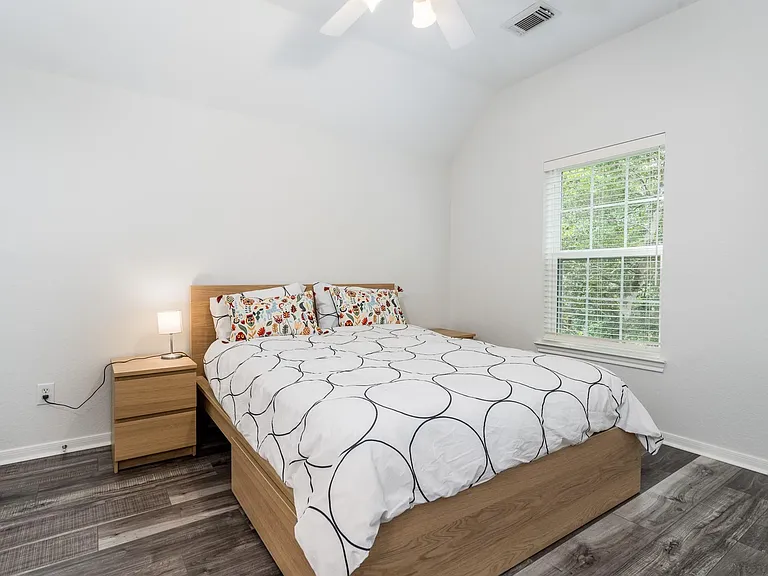 11 Dahlia Trail Pl — Photo 29