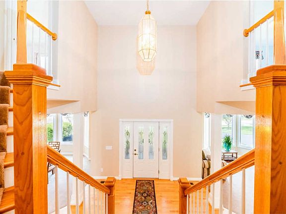 5th image of 6305 Tarton Fields Ln