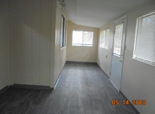 1655 Stratford Dr, Reno, NV 89512