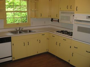 2005 Argyle Way, Gadsden, AL 35904