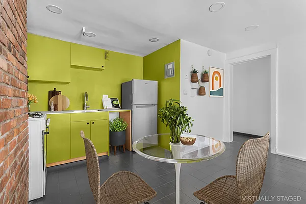 Rented by Compass | media 4