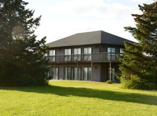 (Undisclosed Address), Mc Farland, WI 53558