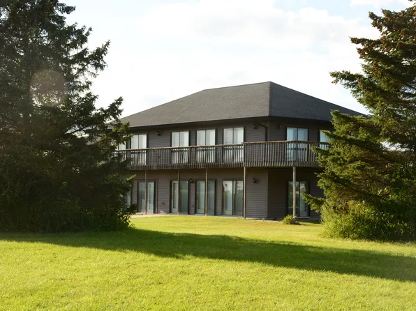 (undisclosed Address), Mc Farland, WI 53558