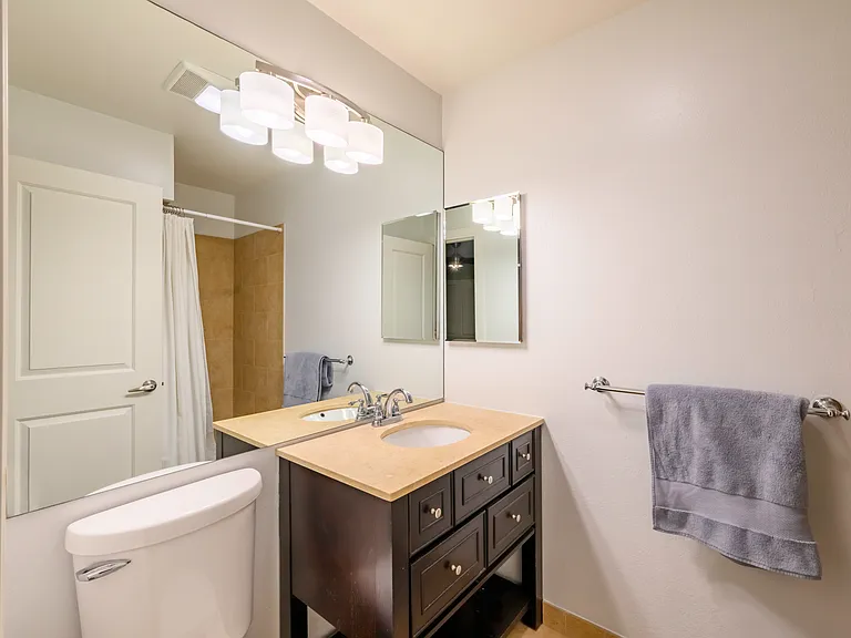 35 Lower Woodbridge Rd #120 — Photo 13