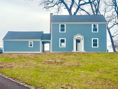 7307 W Palos Ave, Palos Heights, IL, 60463