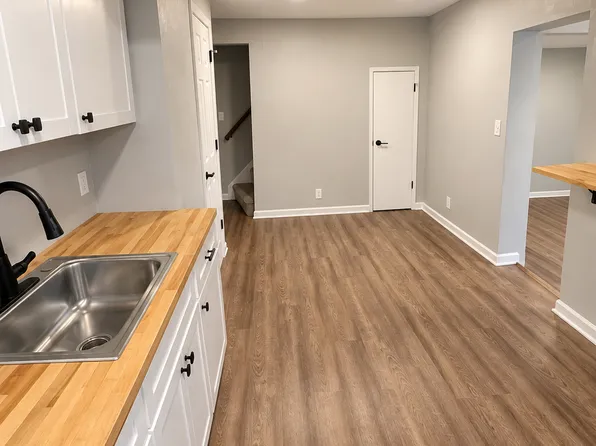 910 James St #2, Pittsburgh, PA 15212