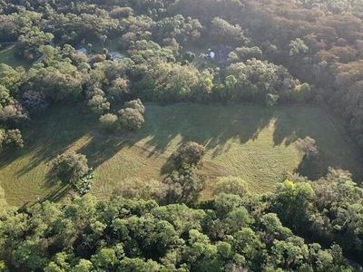 17950 Taylor Road, Jupiter, FL, 33478