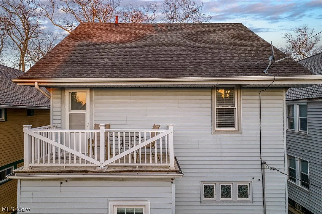 5 bed, 1475 sqft, $1,900 — Photo 3