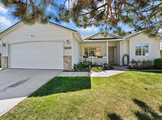 14213 Carolina St, Caldwell, ID 83607