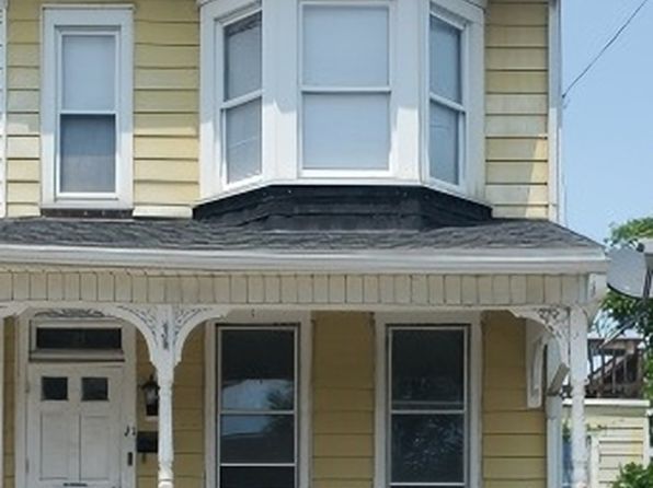 21 E 9th Ave APT 1
