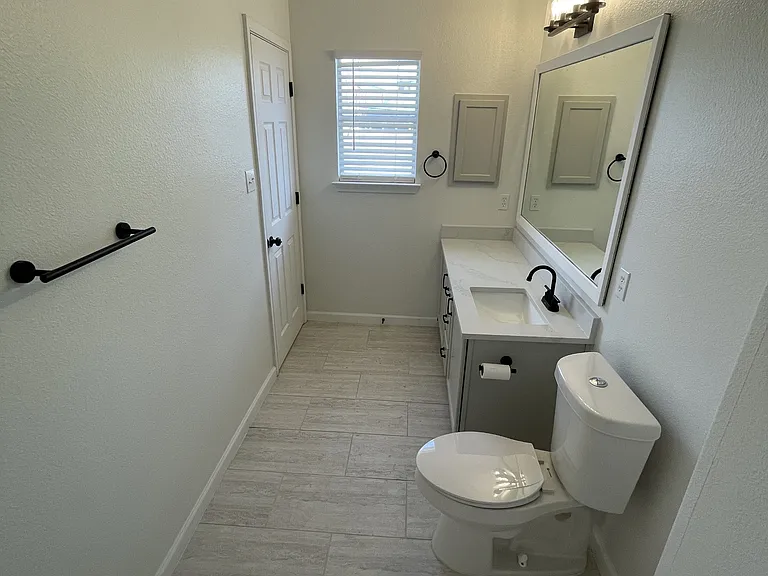 6715 Gunlock Crk — Photo 20