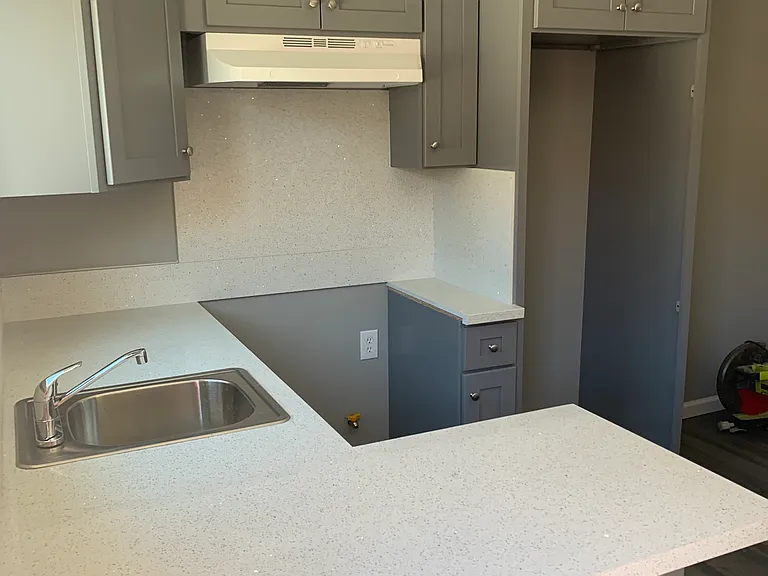 10618 Capistrano Ave #A — Photo 7
