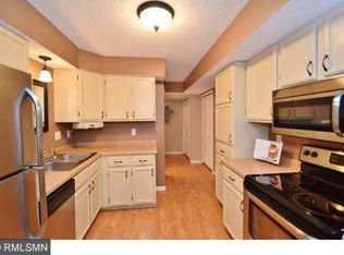 1019 124th Cir NW, Coon Rapids, MN 55448