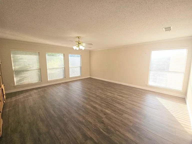 4605 Buffalo Bend Pl — Photo 20
