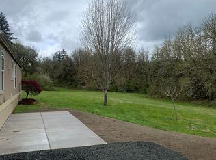 91410 Territorial Hwy, Junction city, OR 97448
