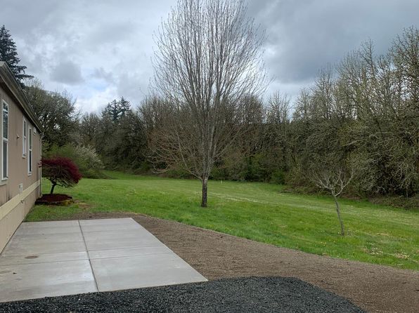 (undisclosed Address)