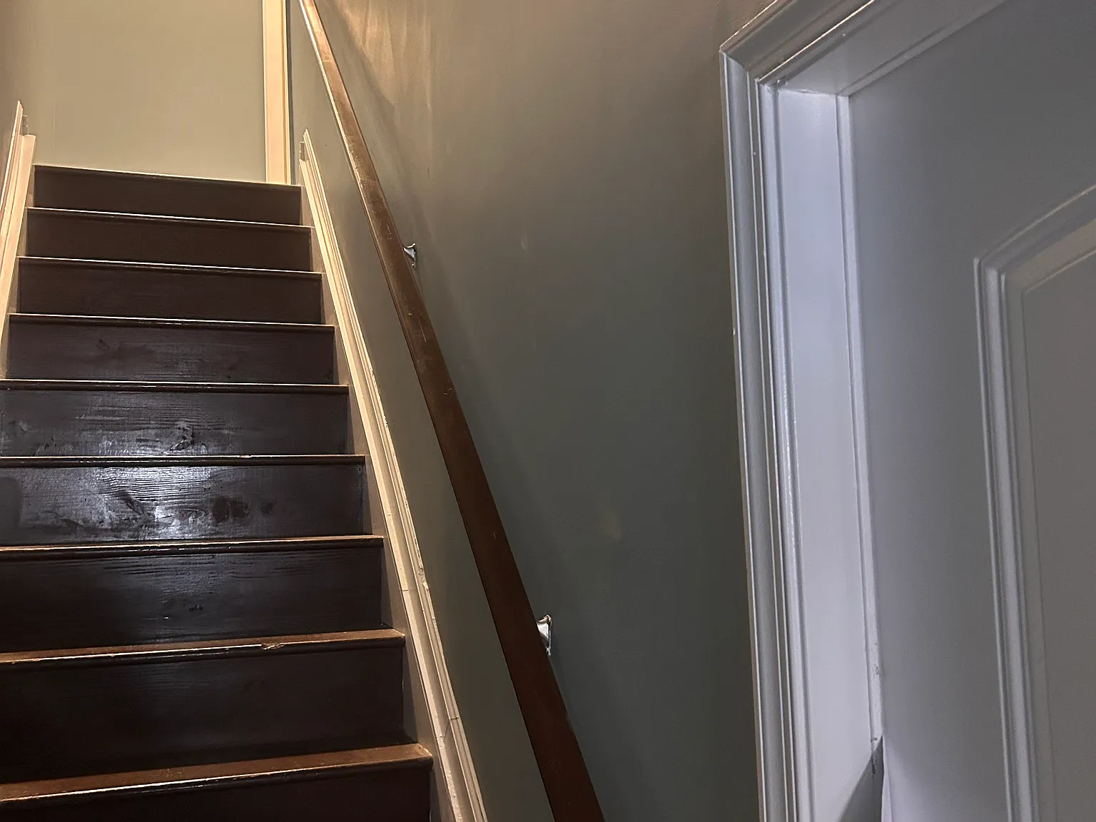 2 bed, 650 sqft, $1,350 — Photo 2