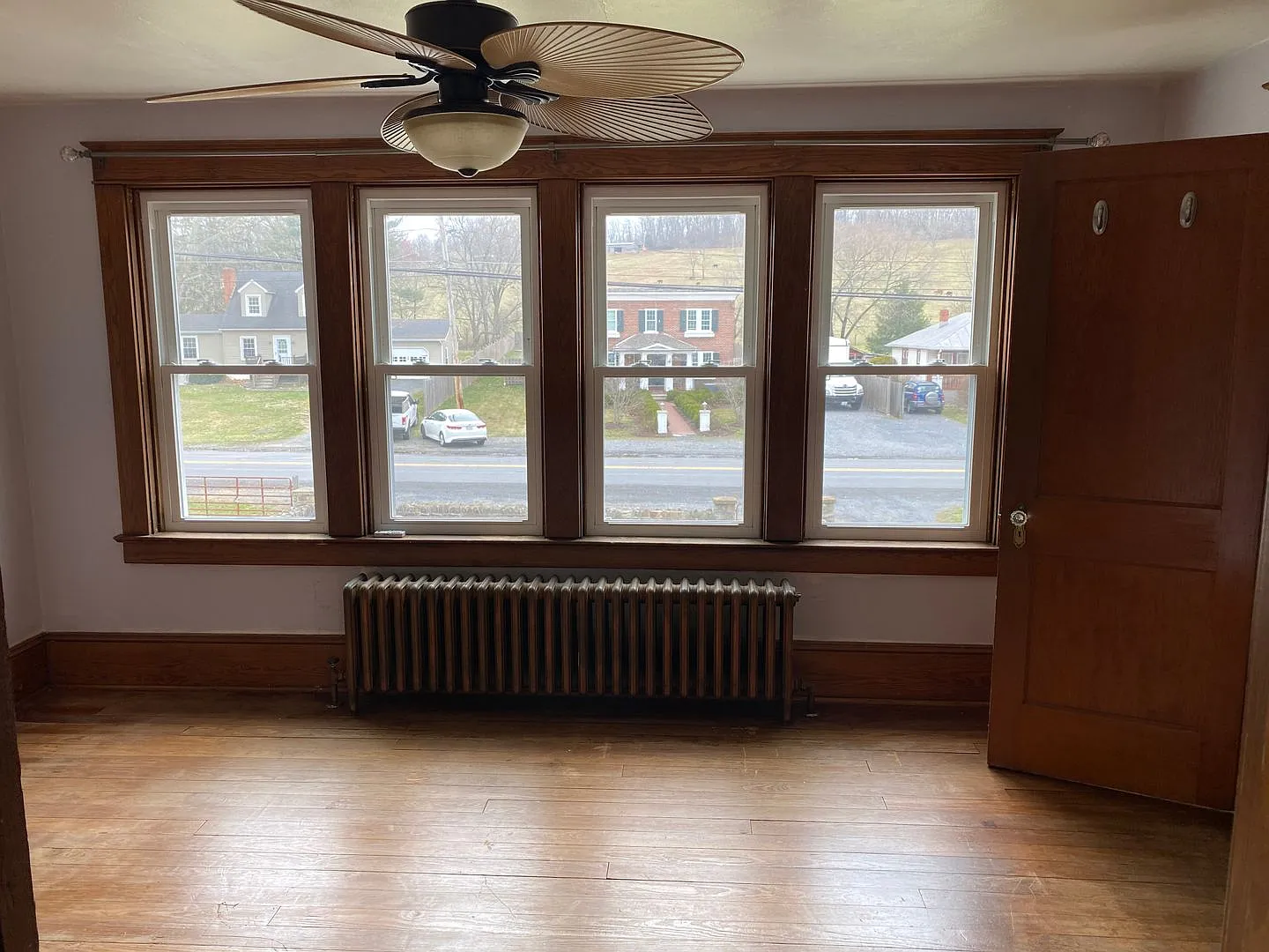 308 Gainesboro Rd — Photo 4