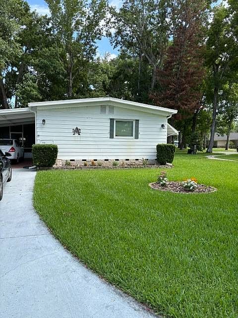 1st image of 77 Cypress In The Wood