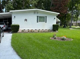 77 Cypress In The Wood, Pt Orange, FL 32129
