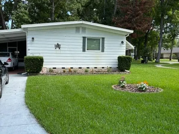 77 Cypress In The Wood, Pt Orange, FL 32129