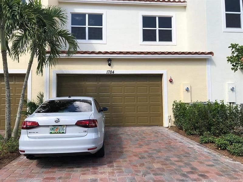 1784 NW 124th Pl, Pembroke Pines, FL 33028 Zillow