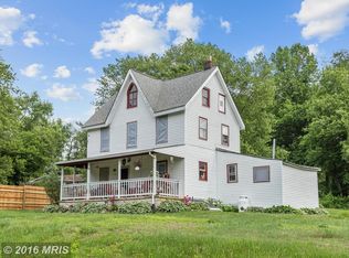 124B Woolens Rd, Elkton, MD 21921