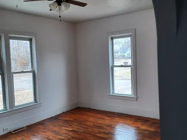 832 Banghart St #1, Lansing, MI 48906