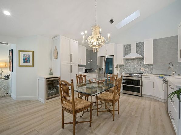 1801 S Us Highway 1 APT 6A