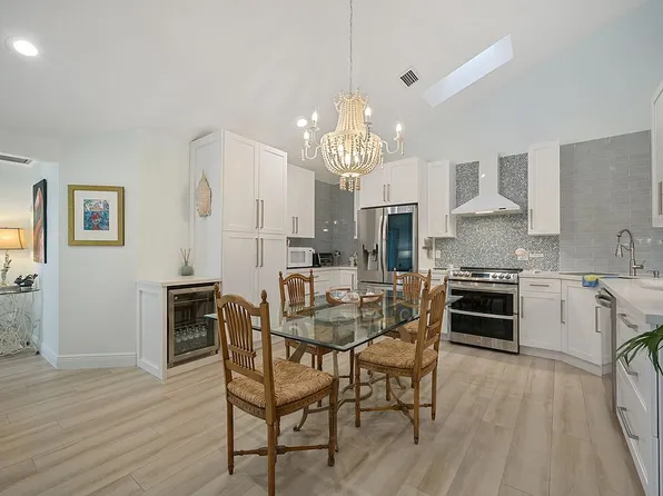 1801 S Us Highway 1 APT 6A, Jupiter, FL 33477