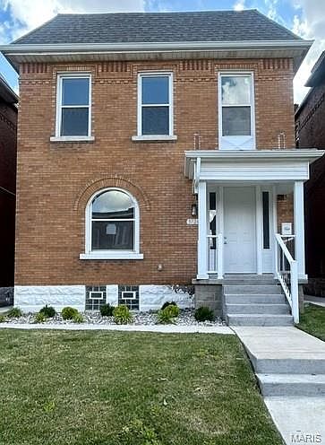 1st image of 3724 Palm St